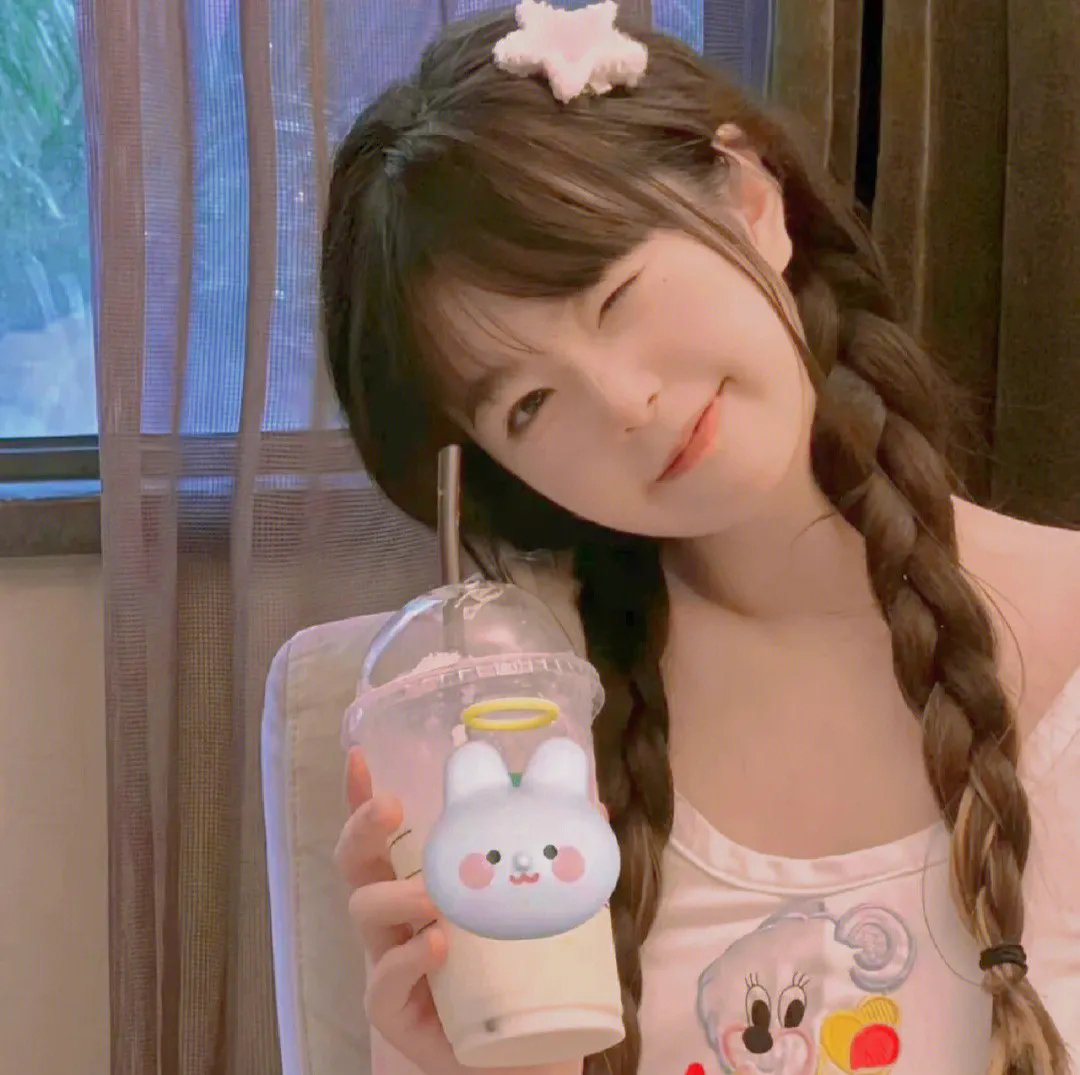 飞天小女警第四季
