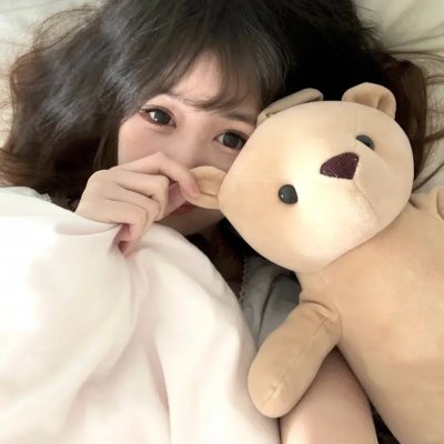 迷途的羔羊