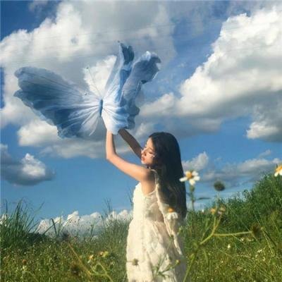 钻井第二季