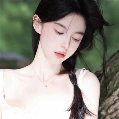 原来你就是我的命中注定