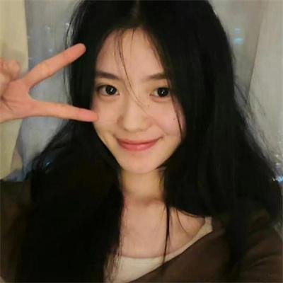 暗夜摇篮曲