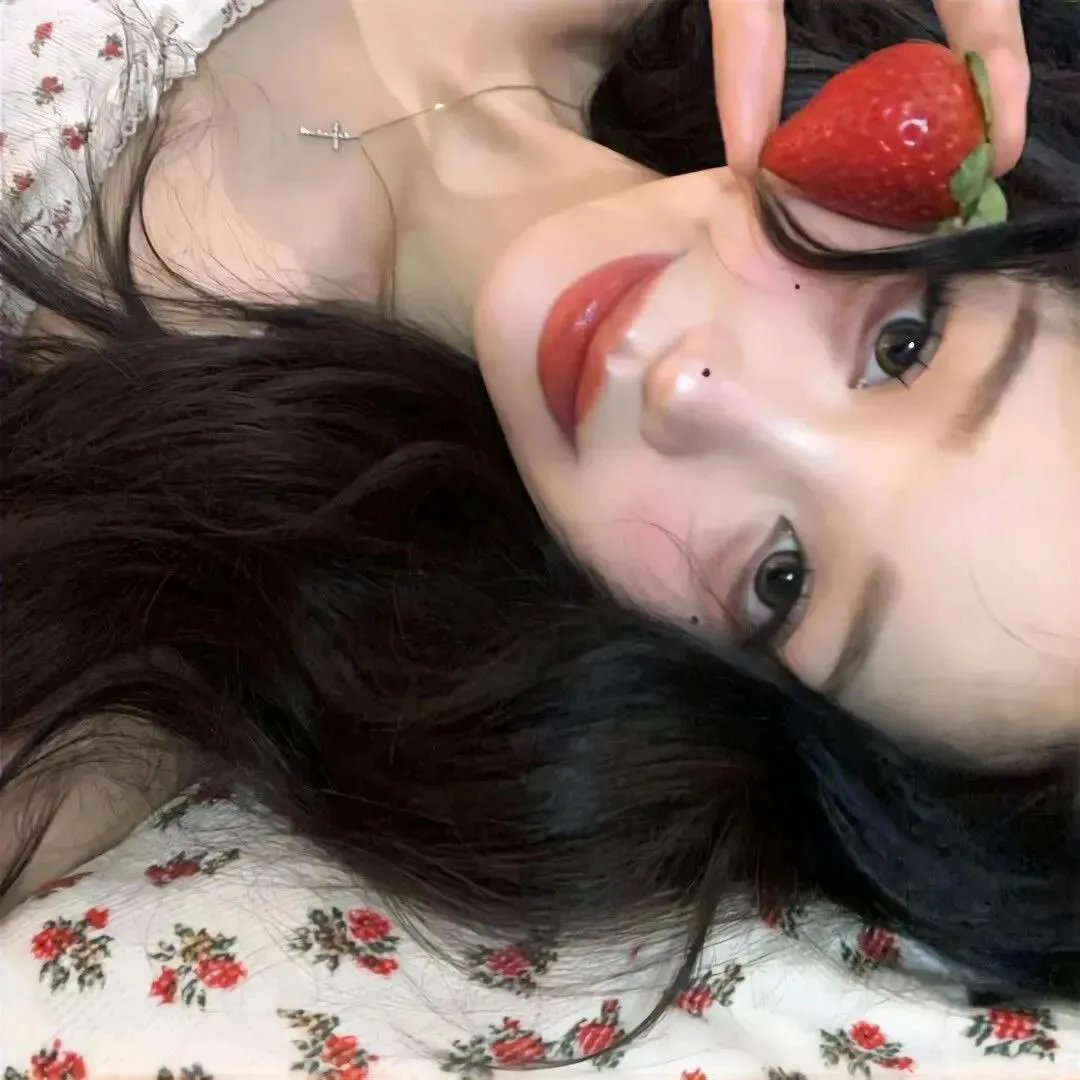 杀人狂魔的故事