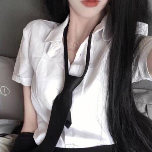 风险的真相