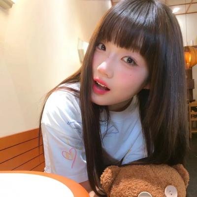 危险的追缠