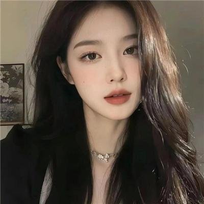 亲爱的总统夫人