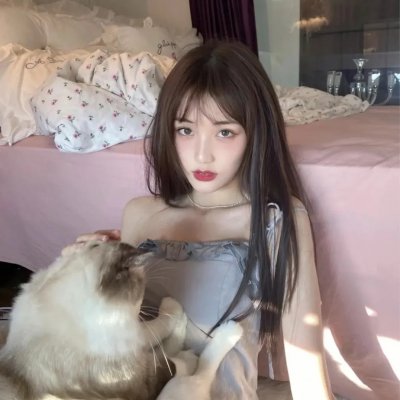 测谎游戏