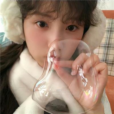 另有他路