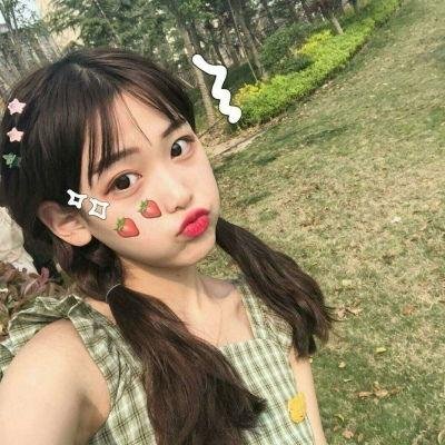 求求了，快复婚吧