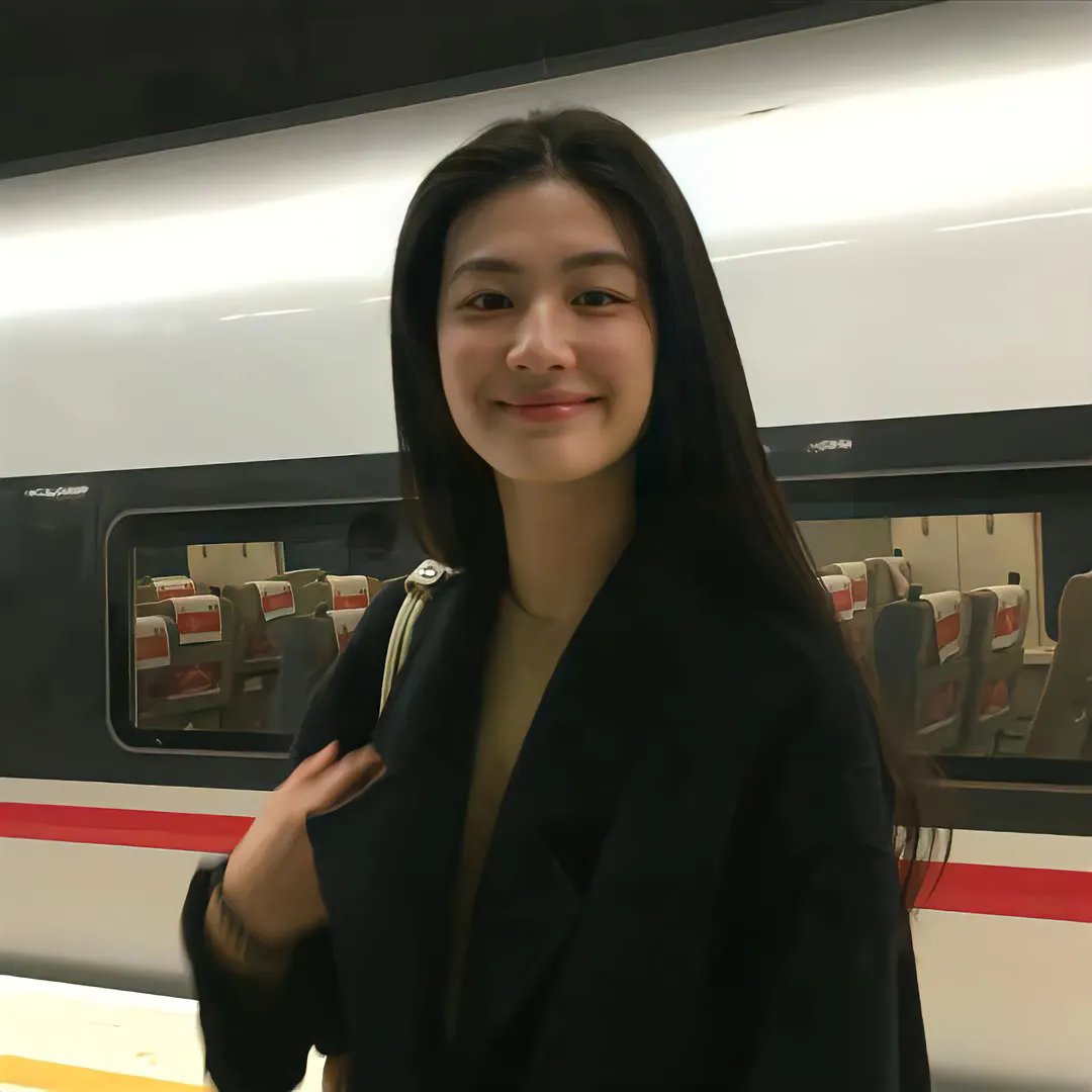 欢乐颂