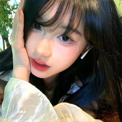 新婚公寓