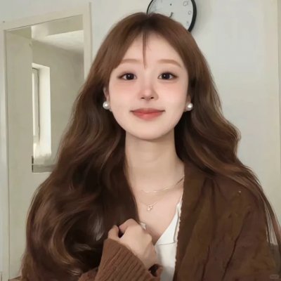 404航班