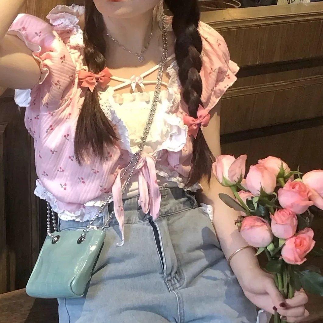 慌心假期粤语