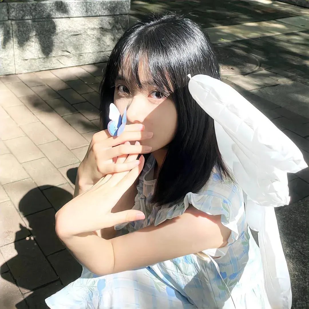 情挑玉女心