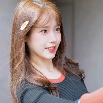 玛莎