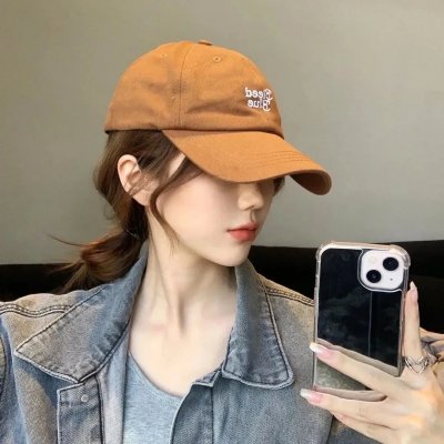 隔壁的男孩