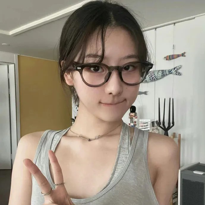 宿敌