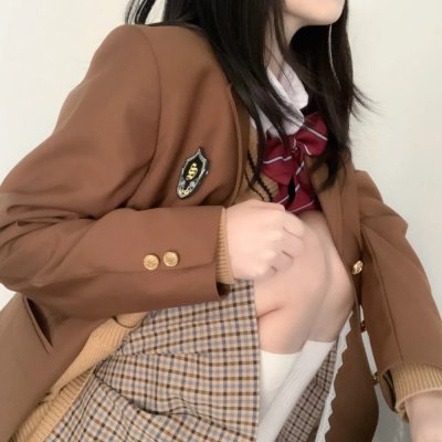 你有权保持沉默
