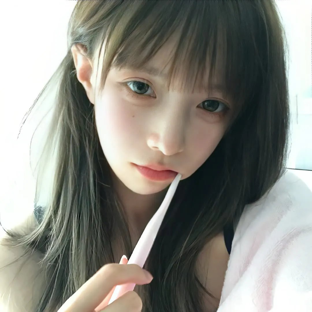 散修之王