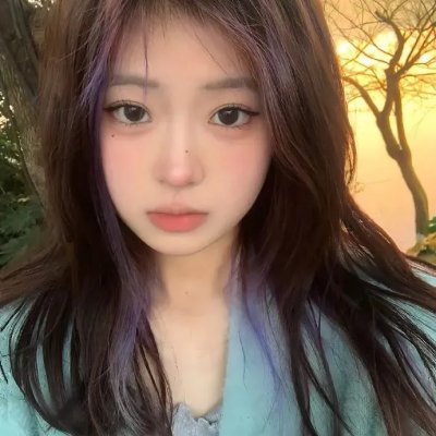 依然消失