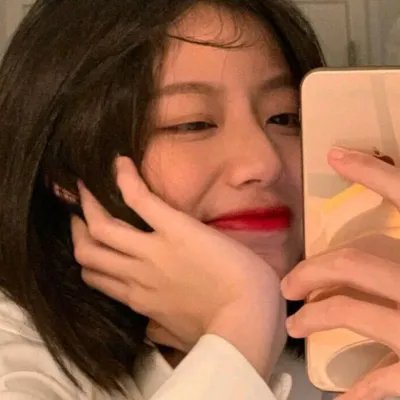 来去美国2