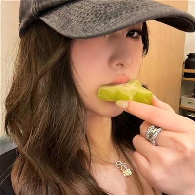 后宫开挂人生